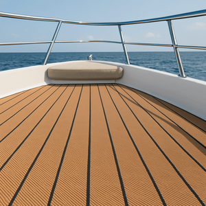 Lussuoso di alta qualità tappeto marino <span class=keywords><strong>barca</strong></span> Linoleum pavimenti in schiuma <span class=keywords><strong>barca</strong></span> <span class=keywords><strong>rivestimento</strong></span> <span class=keywords><strong>pavimento</strong></span> <span class=keywords><strong>barca</strong></span> - Product Image 6