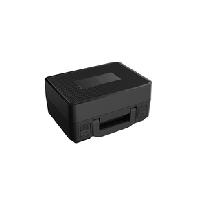 Nivel a <strong>Laser</strong> 16 <strong>Line</strong> <strong>Level</strong> Green Beam <strong>Cross</strong> <strong>Line</strong> Self Leveling Instrument Tools for Construction Outdoor - Product Image 3