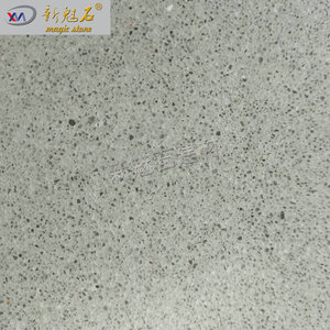 Nuevas Bancas de Hormigón Prefabricado Magic Stone de 3 cm de Grosor, Modernas y Minimalistas, para Exteriores, Plazas, Salones y Uso Comercial en Calles - Product Image 2