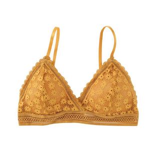 Set Intimo da Ragazza <span class=keywords><strong>con</strong></span> <span class=keywords><strong>Reggiseno</strong></span> <span class=keywords><strong>Push</strong></span>-<span class=keywords><strong>up</strong></span> Senza Cuciture <span class=keywords><strong>con</strong></span> Chiusura Frontale in Pizzo, Coppe Sottili <span class=keywords><strong>con</strong></span> <span class=keywords><strong>Ferretto</strong></span> e Slip a Vita Bassa - Product Image 5