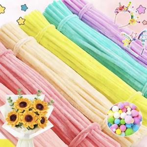 แท่งเหล็กดัด<span class=keywords><strong>ผม</strong></span>สีมากา<span class=keywords><strong>รอง</strong></span> แบบโมโนโครม สำหรับตกแต่งโคนผมเด็กอนุบาล DIY ทำเอง ลายการ์ตูน สำหรับงานปาร์ตี้ - Product Image 1