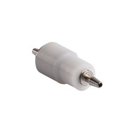 Filtre de tête d'impression LB-PG0495 MK7 pour imprimante jet d'encre LX 5900