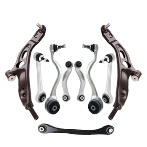 33326777424 31121141717 31126758519 31106787673 31126760181 31126773950 31126760275 31126775960 33326767832 Brazo de Control para <span class=keywords><strong>BMW</strong></span> - Product Image 5