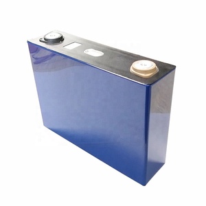 แบตเตอรี่แบบแท่งปริซึม 3.2V 200ah - Product Image 3