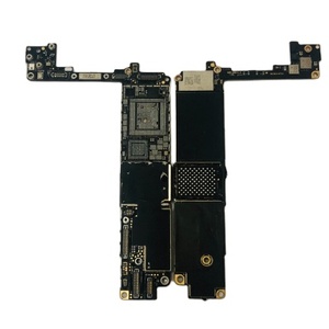 Alibaba.com上の高品質なiphone 13部品マザーボードメーカーとiphone