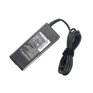 90W AC Laptop Charger For 19.5V 4.62A 4.5x3.0 Laptop adapter High Quality Wholesale