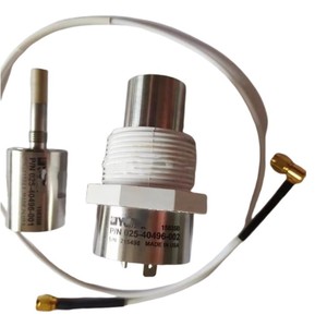 Sonde de pression pour systèmes de climatisation centralisée 025-40496-001 pour systèmes CVC - Product Image 5