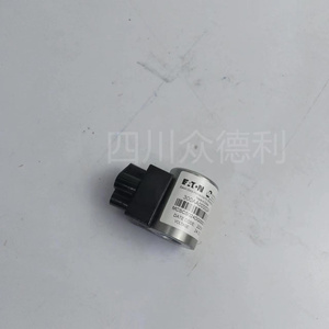คอยล์และระบบควบคุมอิเล็กทรอนิกส์ MCSCS024DG000010 - Product Image 3