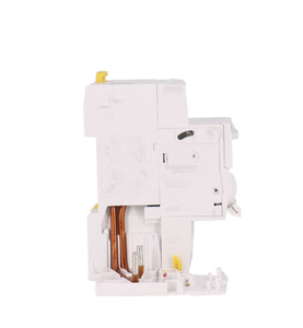โมดูล RCD แบบใหม่ 100% Vigi IC65 2P 40A 30mA Type a สำหรับ MCB 230V AC ราง DIN ป้องกันกระแสไฟรั่ว - Product Image 3