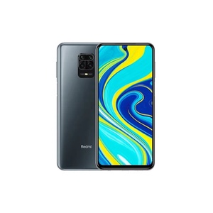In magazzino di seconda mano per xiaomi note <span class=keywords><strong>9s</strong></span> 4 + 128GB telefono utilizzato per <span class=keywords><strong>Redmi</strong></span> Note <span class=keywords><strong>9s</strong></span> per il telefono cellulare android - Product Image 3
