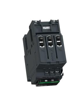 Contacteur Schneider LC1D50AM7 LC1D50AB7 LC1D50AE7 LC1D50AF7 LC1D50AQ7 LC1D50AU7 LC1D50ABD LC1D50AED LC1D50AFD LC1D50AMD - Product Image 5