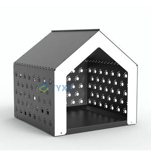 Ew og rate ollollrate rate - Product Image 2