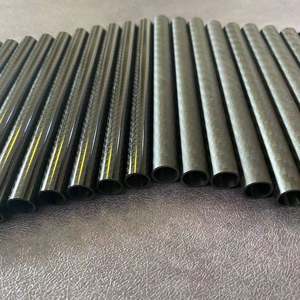 Kayak de mer <span class=keywords><strong>LS2</strong></span> Chuma 200Cc en fibre de carbone 08 Acura TL Magsafe Tube Rod 20 Kg Krazy Pedot Casco <span class=keywords><strong>Carbon</strong></span> pour vélo 200Cc - Product Image 1