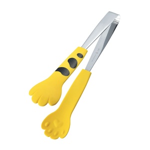 คีมหนีบอุ้งเท้าแมวตัวใหญ่ (คิอิ-ทามะ) - Product Image 1