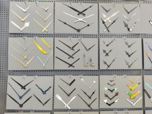 <span class=keywords><strong>Manecillas</strong></span> <span class=keywords><strong>de</strong></span> <span class=keywords><strong>reloj</strong></span> <span class=keywords><strong>de</strong></span> aluminio <span class=keywords><strong>de</strong></span> fábrica <span class=keywords><strong>de</strong></span> China, tamaño personalizado, piezas <span class=keywords><strong>de</strong></span> <span class=keywords><strong>reloj</strong></span> <span class=keywords><strong>de</strong></span> pared <span class=keywords><strong>antiguo</strong></span>, punteros, accesorios - Product Image 4