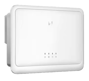 Onduleur solaire <span class=keywords><strong>Goodwe</strong></span> de haute qualité 5kw 6kw 8kw 10kw Onduleur à onde sinusoïdale pure avec MPPT - Product Image 2