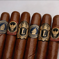 Etiqueta Adhesiva de Vinilo Impermeable Personalizada para Cigarros, Impresión UV, Relieve Brillante, Logotipo de Marca Premium, Envoltura Privada para Embalaje