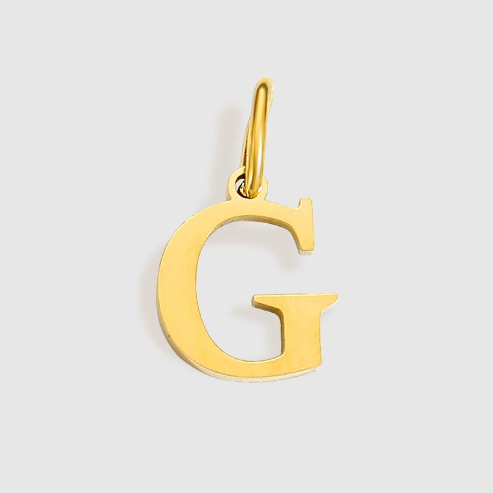 GGold et argent
