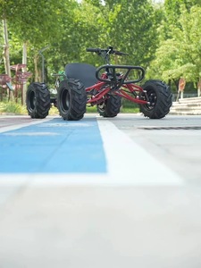 Xe <span class=keywords><strong>Go</strong></span> <span class=keywords><strong>Kart</strong></span> chạy xăng 63.3cc bán buôn, bàn đạp đua 4-8 inch và xe <span class=keywords><strong>Go</strong></span> <span class=keywords><strong>Kart</strong></span> điện dành cho hoạt động ngoài trời - Product Image 4