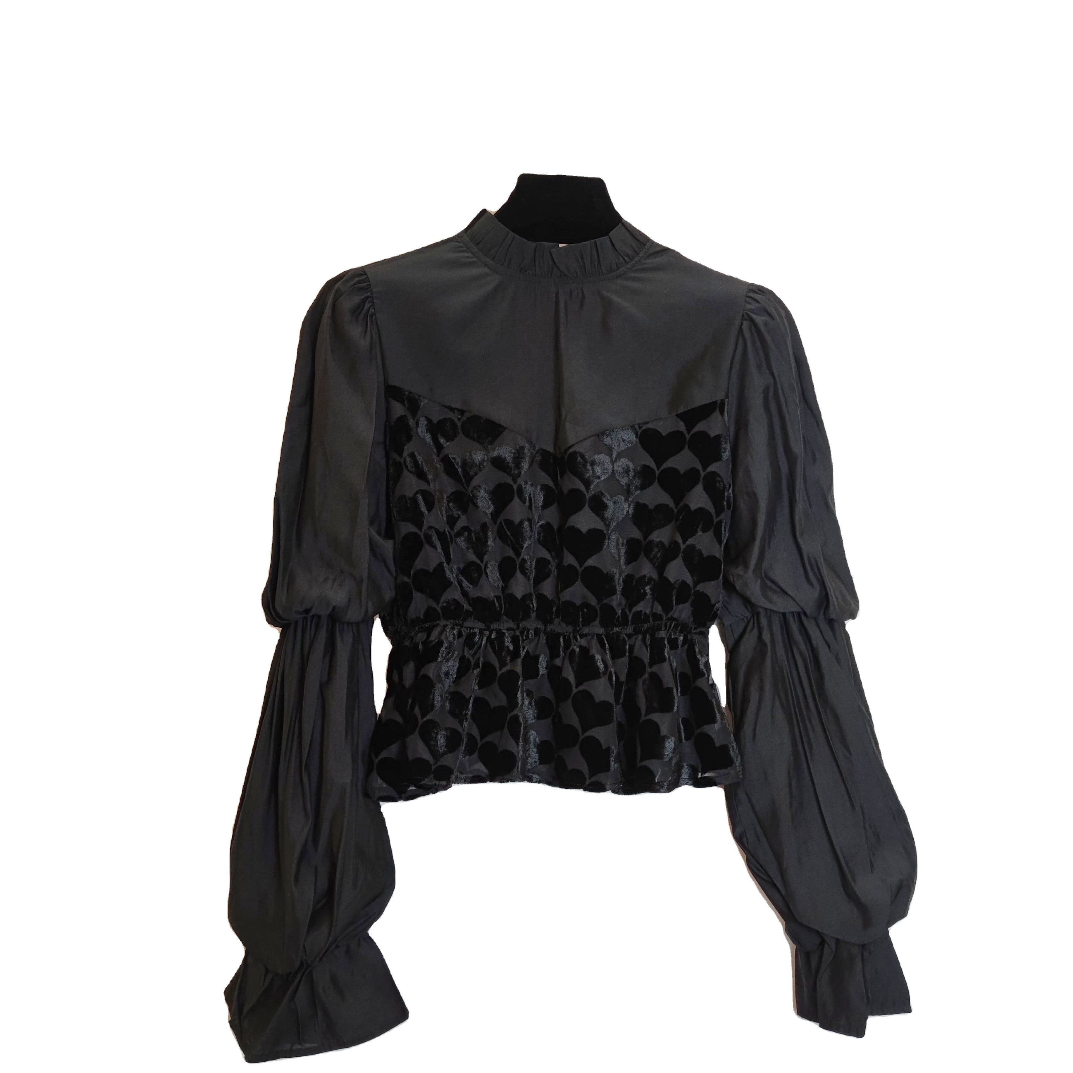 Venta al por mayor blusas modernas elegantes-Compre online los mejores blusas  modernas elegantes lotes de China blusas modernas elegantes a mayoristas |  Alibaba.com