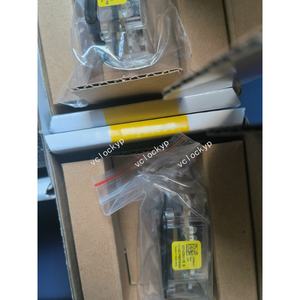 1 Pieza Nueva Fuente de Luz para Lector Cognex DM300-DLCOV-RE, Hecho en China, en Caja - Product Image 3
