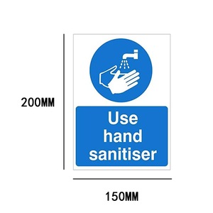 Transparent Waterproof & Shrink Sleeve Label Clear & Moisture-Resistant Tag for <b>perfume</b> bottles cosmetic jars food <b>container</b> - Product Image 6
