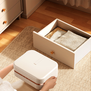 Imycoo Chất Lượng Cao Thông Minh Móc Áo Điện Nhanh Chóng Máy Sấy Quần Áo Biểu Tượng Tùy Chỉnh Xách Tay Mini Nóng Máy Sấy Cho Quần Áo - Product Image 4