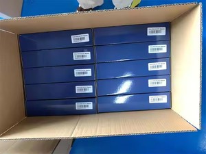 การ์ดจอ GPU สำหรับ PC เกม <span class=keywords><strong>GTX</strong></span> <span class=keywords><strong>650</strong></span>/750 <span class=keywords><strong>ti</strong></span>/ 1050/1050 <span class=keywords><strong>TI</strong></span>/1060 2GB/3GB/4GB/6GB GDDR5 Gddr5พัดลมตั้งโต๊ะ - Product Image 5