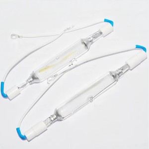 Nhà sản xuất bán kim loại Halide <span class=keywords><strong>UV</strong></span> chữa thủy ngân đèn cho in Offset - Product Image 2