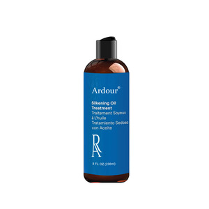 Huile de Batana pour la croissance des cheveux, huile d'argan pour les soins capillaires, huile essentielle - Product Image 1