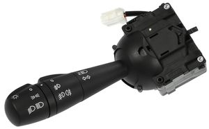 8201167981 Interrupteur de clignotant CAPTUR 2012 <span class=keywords><strong>RENAULT</strong></span> LOGAN 2013 SANDERO N 2012 <span class=keywords><strong>RENAULT</strong></span> CLIO GRANDTOUR 2013 RENAUIT <span class=keywords><strong>TRAFIC</strong></span> 2014 - Product Image 3