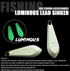 Bas prix <span class=keywords><strong>plomb</strong></span> <span class=keywords><strong>carpe</strong></span> pêche en haute mer accessoires de pêche <span class=keywords><strong>plomb</strong></span> plombs moules pêche à vendre - Product Image 3