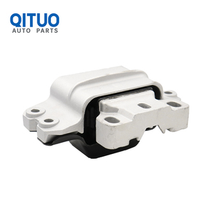 Kualitas tinggi grosir Parts Parts suku cadang mobil dudukan mesin untuk VW Volkswagen Audi A3 LEON ALTEA - Product Image 3