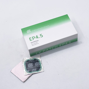 Parche de reparación de neumáticos de la serie New Energy Parche universal EP3, 4,5, 6, RADIAL10 <span class=keywords><strong>REMA</strong></span> <span class=keywords><strong>TIPTOP</strong></span> - Product Image 3