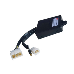 ชุดควบคุม YPVS ใหม่สำหรับ <span class=keywords><strong>YAMAHA</strong></span> RZ <span class=keywords><strong>250</strong></span> RD 350 RZ 350 <span class=keywords><strong>TZR</strong></span> <span class=keywords><strong>250</strong></span> 34X 1FX 29L 51L 1KT 1XG ตัวควบคุม YPVS - Product Image 3