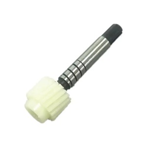 Speed <b>Sensor</b> 33403-29245 Odometer <b>For</b> <b>Car</b> Replacement Repair Auto Part - Product Image 3
