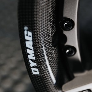 Jantes forgées de 18, 19, 20 et 22 pouces pour Lamborghini Aventador SVJ Roadster, Huracan <span class=keywords><strong>Spyder</strong></span>, Urus, Mercedes-Benz, BMW, <span class=keywords><strong>Audi</strong></span>, Ford CM5-<span class=keywords><strong>R</strong></span> MgCarbon+ - Product Image 5