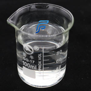 Высококачественный исследовательский реагент 3-меркапто-1, 2-пропандиол Cas 96-27-5 - Product Image 1