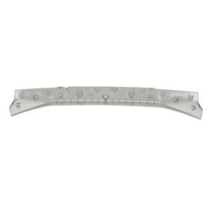 Placa de matrícula trasera OEM 91111SG000 para coches Subaru Evoltis/Exiga/FORESTER(<span class=keywords><strong>JF1</strong></span>,2)/Forester/IMPREZA/Legacy/TRIBECA nuevo panel de puerta - Product Image 2
