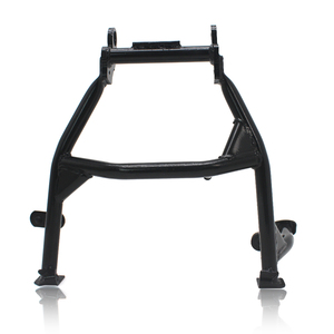 Béquille centrale de moto pour <span class=keywords><strong>Africa</strong></span> <span class=keywords><strong>Twin</strong></span> <span class=keywords><strong>CRF</strong></span> 1100 ADV - Product Image 1
