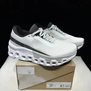 Nuove Scarpe <span class=keywords><strong>da</strong></span> <span class=keywords><strong>Donna</strong></span> di Alta Qualità per Uso Quotidiano, Sneakers di Design, Vendita Diretta dalla Fabbrica, Scarpe Traspiranti Nere Stile Walking - Product Image 2