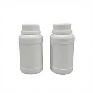 Sensor de Posición del Cigüeñal ShanJianqing 0281002315 para Opel Europa, Pieza de Repuesto para Automóvil - Product Image 3