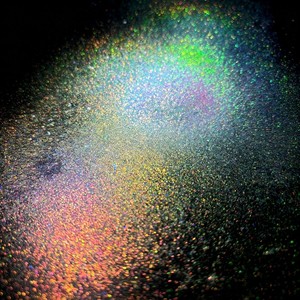 Poudre de mica de qualité cosmétique, pigment brillant pour les formules de fards à paupières, de blush, de rouges à lèvres et de vernis à ongles - Product Image 3