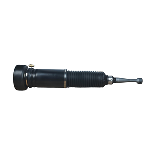 Amortiguadores de suspensión neumática delanteros izquierdos y derechos 37106796508 compatibles con Rolls-Royce Phantom 37104084927 - Product Image 2