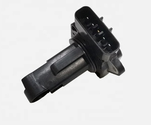 Capteur de débit d'air massique MAF 22204-22010 pour Toyota Denso et Lexus Scion - Product Image 3