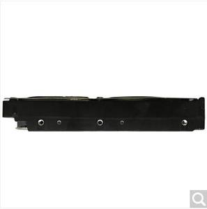 Seagate Enterprise ST2000NX0253 2 تيرا بايت 2.5 "SATA 12 جيجابايت/ثانية 128MB 7200RPM خادم hdd محرك الأقراص الصلبة الداخلي - Product Image 5