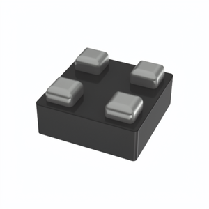 Composant de puces électroniques 4 XFBGA, gestion de l'alimentation WLCSP (PMIC) Original TPS7A2133PYWDJ - Product Image 1