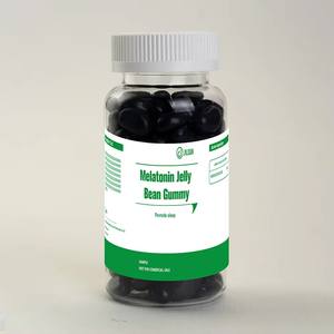 Оптовая продажа: Индивидуальные витаминные жевательные конфеты с мелатонином для улучшения сна под собственной торговой маркой - Product Image 1