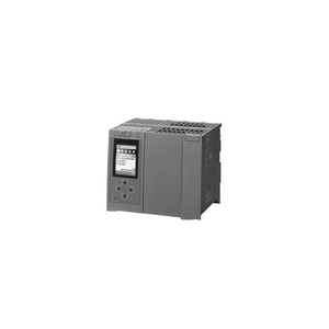 Contactez-moi pour un module de commutation PLC d'origine neuf de bonne qualité 6GK5216-4GS00-2AC2 - Product Image 2