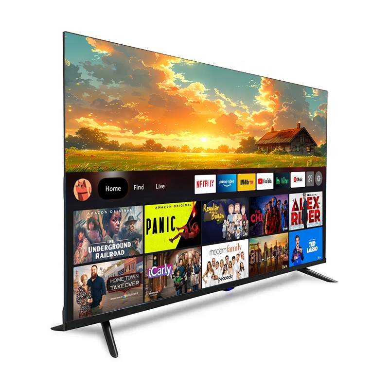 Alibaba.com上の高品質な55東芝テレビメーカーと55東芝テレビのソース